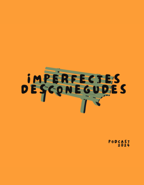 Imperfectes desconegudes