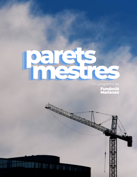 Parets Mestres