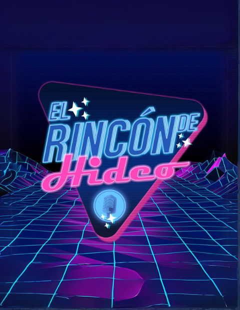 El Racó d'Hideo