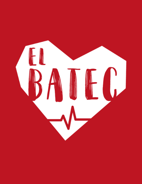 El Batec